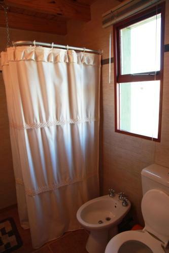 Apartamento La Ribera
