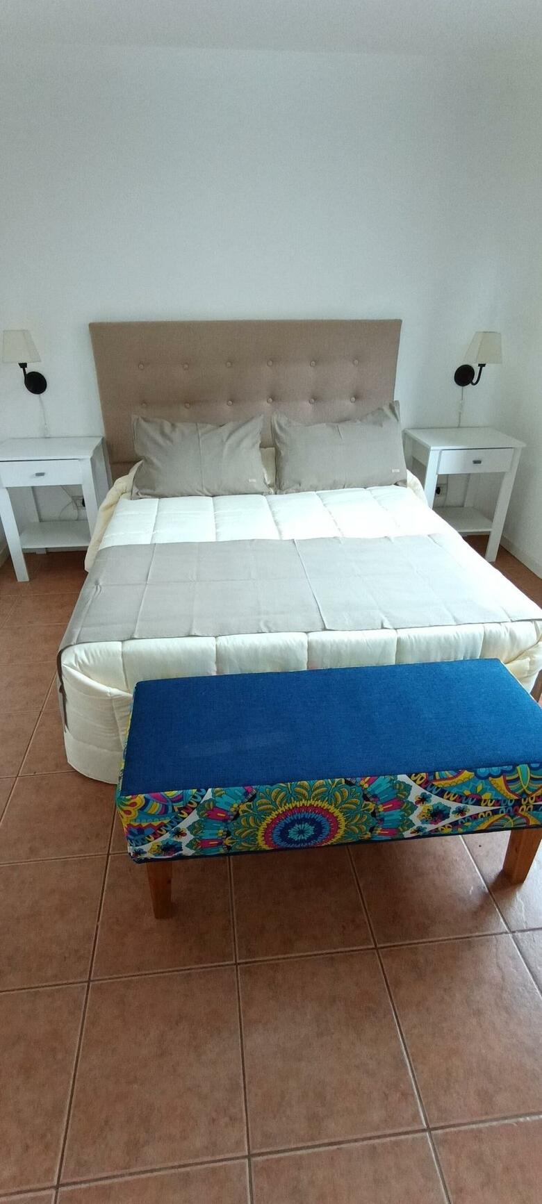 Aparts Casas Del Centro-el Chalt�n