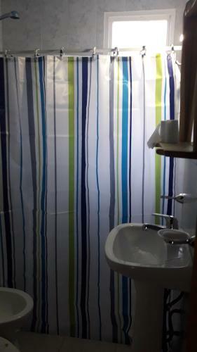 Luna Country Hostel