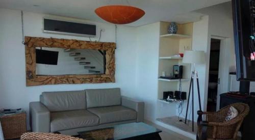 Apartamento Linda Bay Beach & Resort