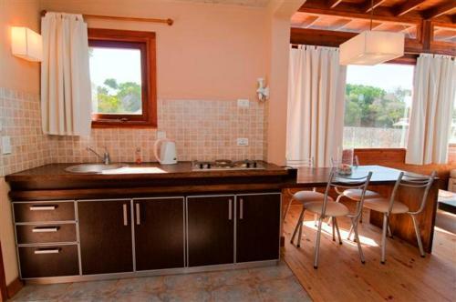 Casas Del Mar