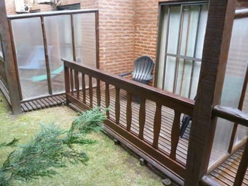 Posada La Pinocha