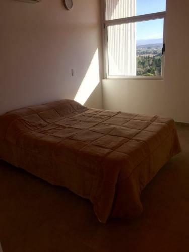 Housing De La Costa