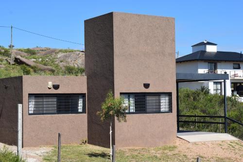 Casa Yocavil