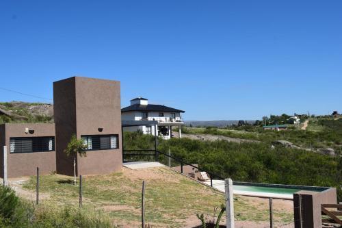 Casa Yocavil
