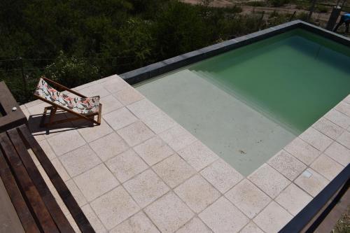 Casa Yocavil