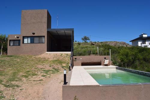 Casa Yocavil