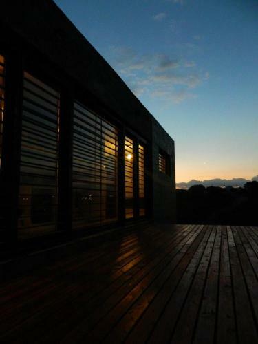 Casa En Las Sierras