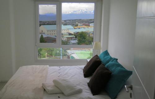 Apartamento Esmeralda