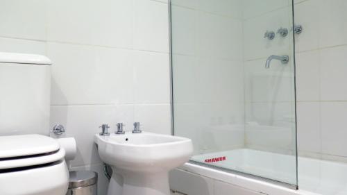 Apartamento Esmeralda