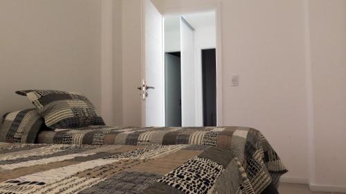 Apartamento Esmeralda
