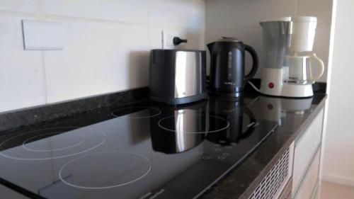 Apartamento Esmeralda