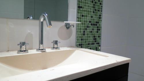 Apartamento Esmeralda