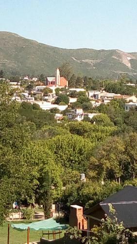 Terra Vista