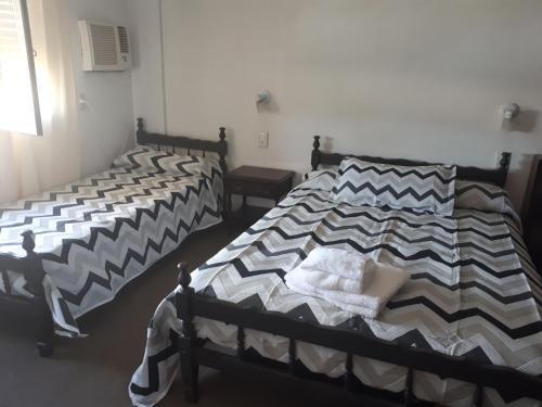 Hotel Alc�zar