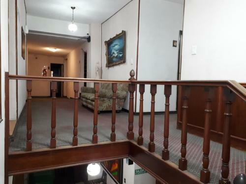 Hotel Alc�zar