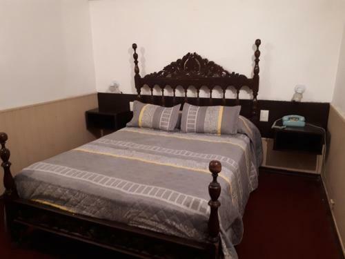 Hotel Alc�zar