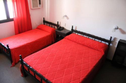Hotel Alc�zar