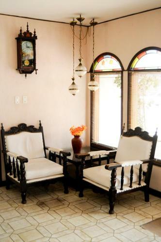 Hotel Alc�zar