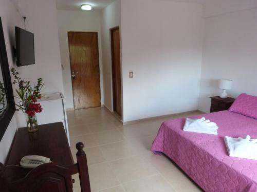 Hotel Nitra