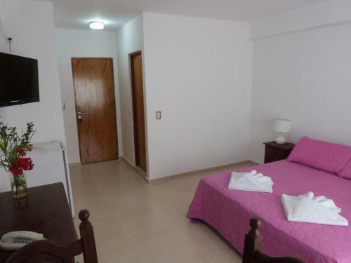 Hotel Nitra