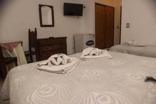 Hotel Nitra