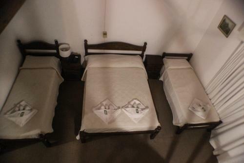 Hotel Nitra
