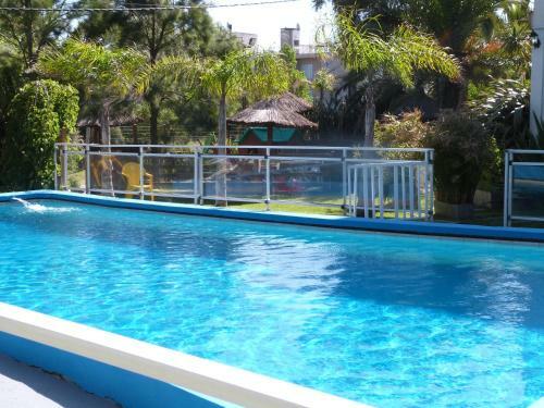 Hotel Nitra