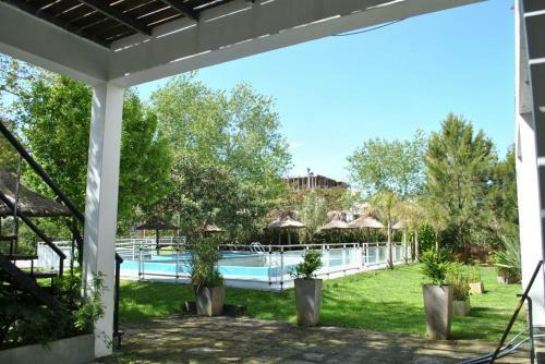 Hotel Nitra