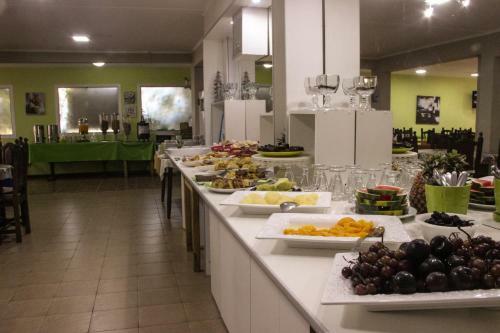 Hotel Nitra