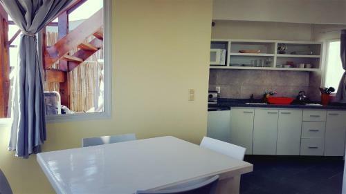 Apartamento Septiembreloft