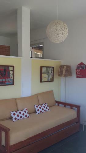 Apartamento Septiembreloft