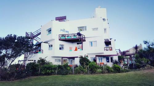 Apartamento Septiembreloft