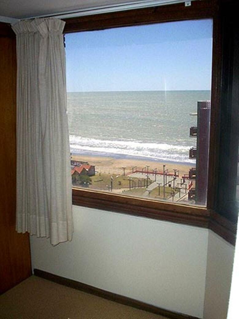 Hotel New Seaboard