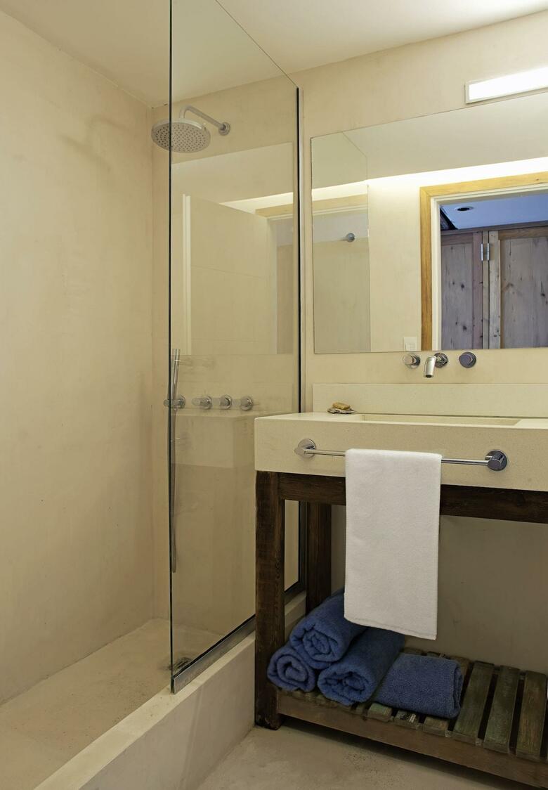 Apartamento Oceano Patagonia Wild Coast Residence