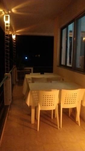 Hostal Guest House Peter Flanders