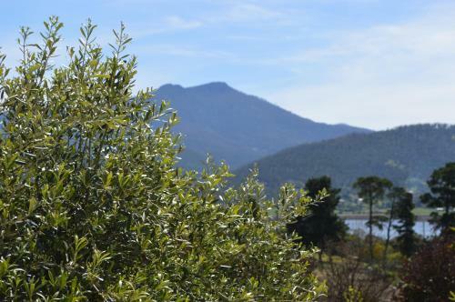 Bed & Breakfast La Riviera