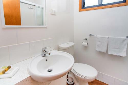 Ingenia Holidays Albury