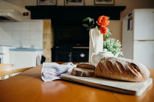 Burrum River Retreat