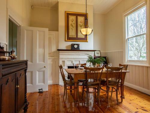 Villa Briarwood