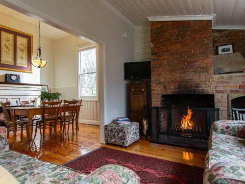 Villa Briarwood