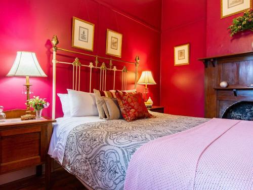 Villa Briarwood