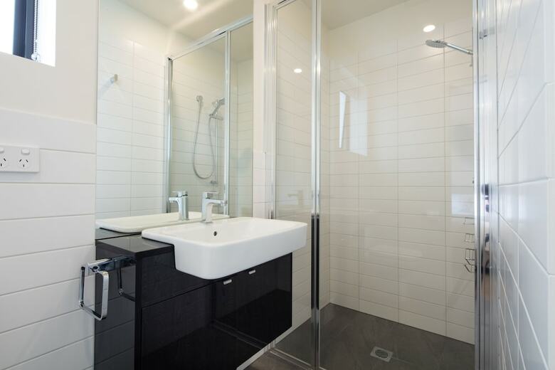 Apartamento 110 Hampden