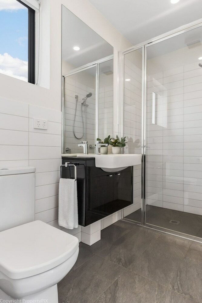 Apartamento 110 Hampden