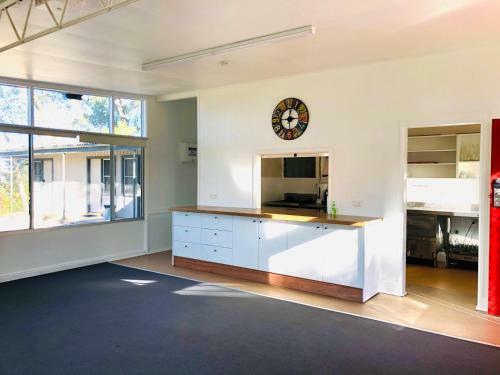 Albergue Stay Kcc Katoomba Christian Convention