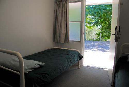 Albergue Stay Kcc Katoomba Christian Convention