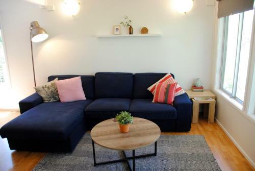 Albergue Stay Kcc Katoomba Christian Convention