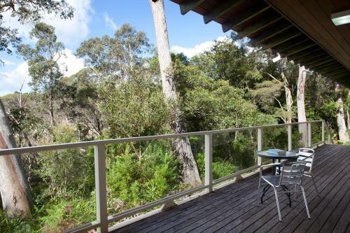 Albergue Stay Kcc Katoomba Christian Convention