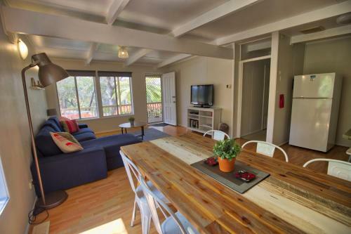 Albergue Stay Kcc Katoomba Christian Convention