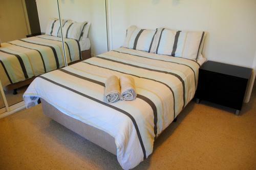 Albergue Stay Kcc Katoomba Christian Convention